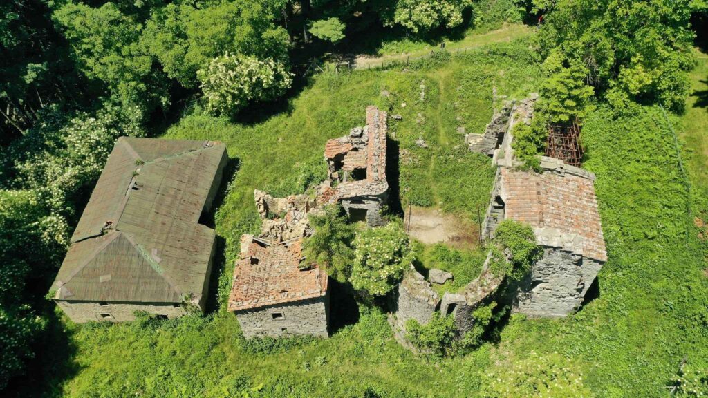 contatti Ecomuseo del Casentino,sede Ecomuseo del Casentino Poppi,museo diffuso Casentino contatti,informazioni Ecomuseo Casentino,orari e sede Ecomuseo del Casentino,Ecomuseo Casentino Toscana,indirizzo Ecomuseo del Casentino,telefono e mail Ecomuseo Casentino,come arrivare Ecomuseo Casentino,Unione dei Comuni Montani del Casentino