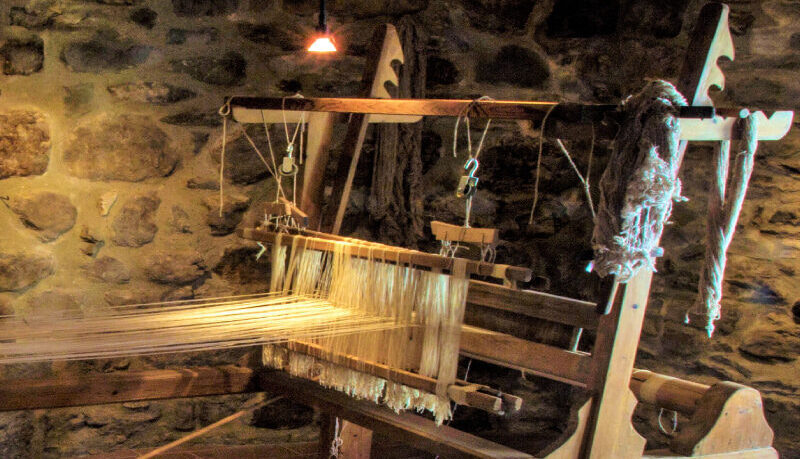 contatti Ecomuseo del Casentino,sede Ecomuseo del Casentino Poppi,museo diffuso Casentino contatti,informazioni Ecomuseo Casentino,orari e sede Ecomuseo del Casentino,Ecomuseo Casentino Toscana,indirizzo Ecomuseo del Casentino,telefono e mail Ecomuseo Casentino,come arrivare Ecomuseo Casentino,Unione dei Comuni Montani del Casentino