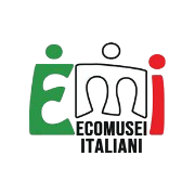 Ecomuseo del Casentino,Eco Museo,Casentino,Museo Casentino,patrimonio storico,culturale e naturale Casentino,itinerari museali Casentino,visite guidate,laboratori Casentino,antenne ecomuseali,antenne casentino,borghi Casentino,patrimoni locali e tradizioni Casentino,ULTIME NOTIZIE,Specchio del passato e cantiere per il futuro,Scopri il territorio,Percorsi e itinerari,Le Strutture dell'Ecomuseo,le azioni dell'ecomuseo,Banca della memoria,animazione socioculturale,Dialogo tra culture,Filiere economiche,PIANIFICAZIONE EPROCESSI PARTECIPATIVI,Mostre,CU.RA,Didattica