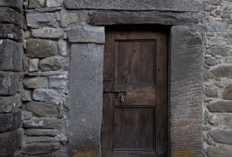 contatti Ecomuseo del Casentino,sede Ecomuseo del Casentino Poppi,museo diffuso Casentino contatti,informazioni Ecomuseo Casentino,orari e sede Ecomuseo del Casentino,Ecomuseo Casentino Toscana,indirizzo Ecomuseo del Casentino,telefono e mail Ecomuseo Casentino,come arrivare Ecomuseo Casentino,Unione dei Comuni Montani del Casentino
