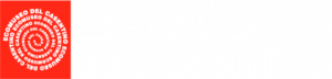 logobainco_ecomuseo