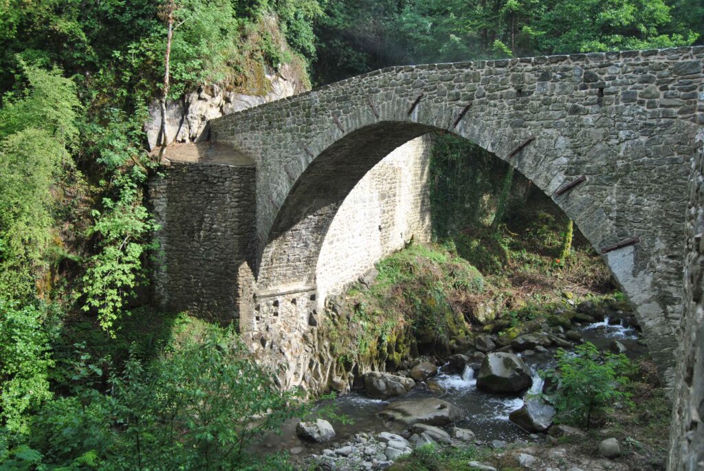 contatti Ecomuseo del Casentino,sede Ecomuseo del Casentino Poppi,museo diffuso Casentino contatti,informazioni Ecomuseo Casentino,orari e sede Ecomuseo del Casentino,Ecomuseo Casentino Toscana,indirizzo Ecomuseo del Casentino,telefono e mail Ecomuseo Casentino,come arrivare Ecomuseo Casentino,Unione dei Comuni Montani del Casentino