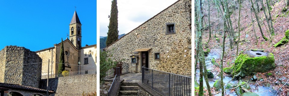 PROGETTO R.E.M.O.T.I. – COSTRUIRE MEMORIA GENERARE FUTURO