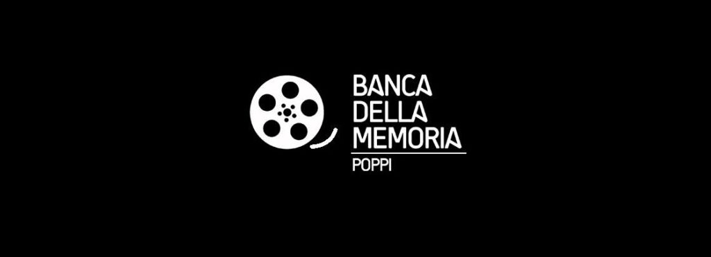 Banca della memoria