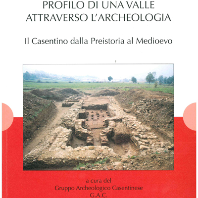 libri Ecomuseo del Casentino,cataloghi Ecomuseo del Casentino,pubblicazioni Casentino,materiali editoriali museo diffuso,libri sulle tradizioni del Casentino,cataloghi mostre Casentino,collane editoriali Ecomuseo,testi su memoria e cultura Casentino,pubblicazioni didattiche Casentino,documentazione culturale Casentino