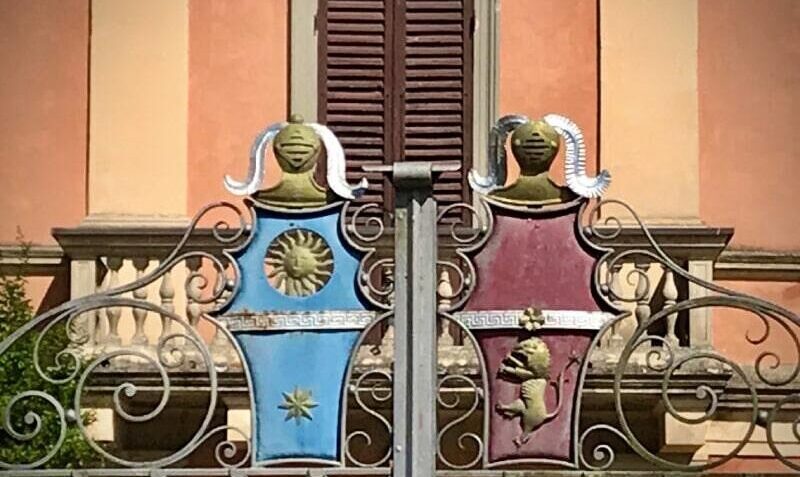 contatti Ecomuseo del Casentino,sede Ecomuseo del Casentino Poppi,museo diffuso Casentino contatti,informazioni Ecomuseo Casentino,orari e sede Ecomuseo del Casentino,Ecomuseo Casentino Toscana,indirizzo Ecomuseo del Casentino,telefono e mail Ecomuseo Casentino,come arrivare Ecomuseo Casentino,Unione dei Comuni Montani del Casentino