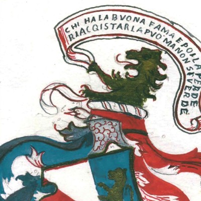 libri Ecomuseo del Casentino,cataloghi Ecomuseo del Casentino,pubblicazioni Casentino,materiali editoriali museo diffuso,libri sulle tradizioni del Casentino,cataloghi mostre Casentino,collane editoriali Ecomuseo,testi su memoria e cultura Casentino,pubblicazioni didattiche Casentino,documentazione culturale Casentino