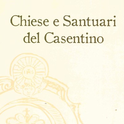 libri Ecomuseo del Casentino,cataloghi Ecomuseo del Casentino,pubblicazioni Casentino,materiali editoriali museo diffuso,libri sulle tradizioni del Casentino,cataloghi mostre Casentino,collane editoriali Ecomuseo,testi su memoria e cultura Casentino,pubblicazioni didattiche Casentino,documentazione culturale Casentino