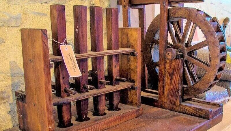 contatti Ecomuseo del Casentino,sede Ecomuseo del Casentino Poppi,museo diffuso Casentino contatti,informazioni Ecomuseo Casentino,orari e sede Ecomuseo del Casentino,Ecomuseo Casentino Toscana,indirizzo Ecomuseo del Casentino,telefono e mail Ecomuseo Casentino,come arrivare Ecomuseo Casentino,Unione dei Comuni Montani del Casentino