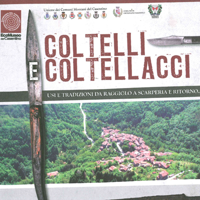 libri Ecomuseo del Casentino,cataloghi Ecomuseo del Casentino,pubblicazioni Casentino,materiali editoriali museo diffuso,libri sulle tradizioni del Casentino,cataloghi mostre Casentino,collane editoriali Ecomuseo,testi su memoria e cultura Casentino,pubblicazioni didattiche Casentino,documentazione culturale Casentino