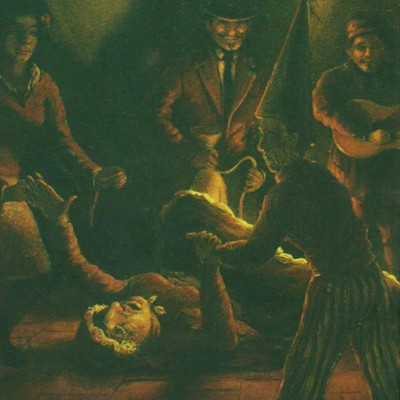 libri Ecomuseo del Casentino,cataloghi Ecomuseo del Casentino,pubblicazioni Casentino,materiali editoriali museo diffuso,libri sulle tradizioni del Casentino,cataloghi mostre Casentino,collane editoriali Ecomuseo,testi su memoria e cultura Casentino,pubblicazioni didattiche Casentino,documentazione culturale Casentino