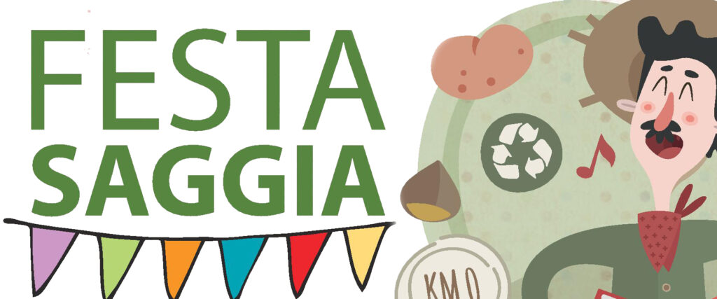 FESTASAGGIA