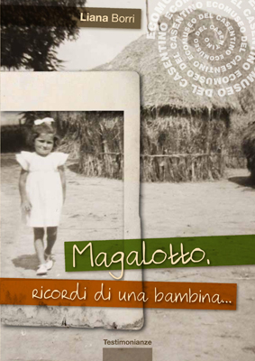 quaderni didattici Ecomuseo del Casentino,materiali didattici Casentino,didattica museale Casentino,risorse educative Ecomuseo,attività per scuole Casentino,strumenti didattici memoria e tradizioni,quaderni educativi per bambini Casentino,percorsi didattici Ecomuseo,materiali per insegnanti Casentino,educazione ambientale e culturale Casentino