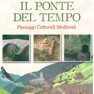 libri Ecomuseo del Casentino,cataloghi Ecomuseo del Casentino,pubblicazioni Casentino,materiali editoriali museo diffuso,libri sulle tradizioni del Casentino,cataloghi mostre Casentino,collane editoriali Ecomuseo,testi su memoria e cultura Casentino,pubblicazioni didattiche Casentino,documentazione culturale Casentino