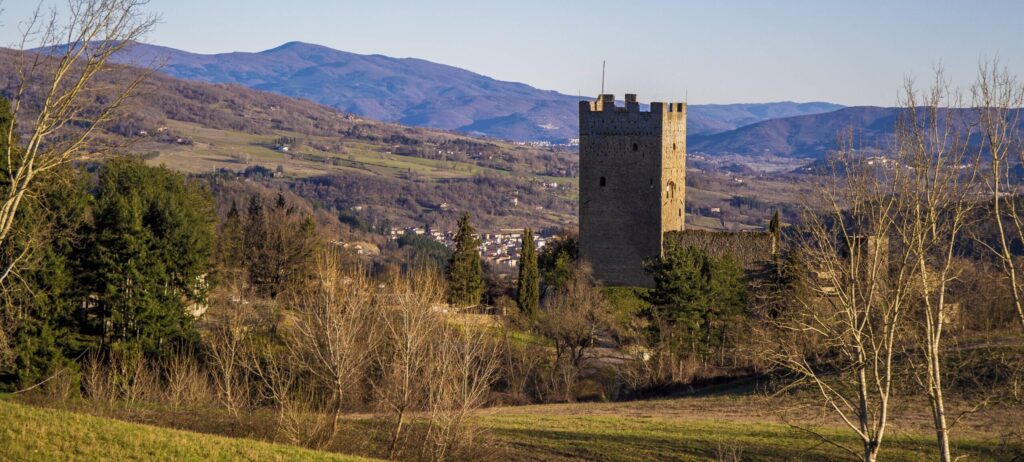 ALLA SCOPERTA DELL’ECOMUSEO