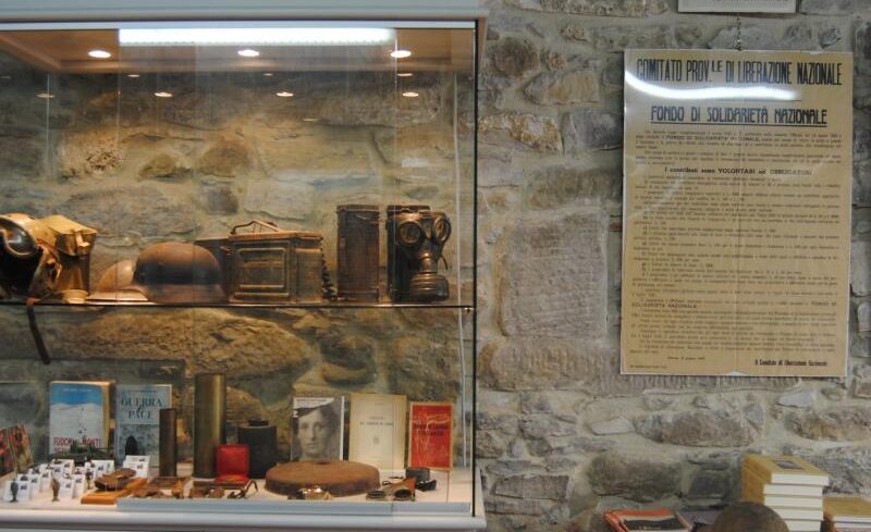 contatti Ecomuseo del Casentino,sede Ecomuseo del Casentino Poppi,museo diffuso Casentino contatti,informazioni Ecomuseo Casentino,orari e sede Ecomuseo del Casentino,Ecomuseo Casentino Toscana,indirizzo Ecomuseo del Casentino,telefono e mail Ecomuseo Casentino,come arrivare Ecomuseo Casentino,Unione dei Comuni Montani del Casentino