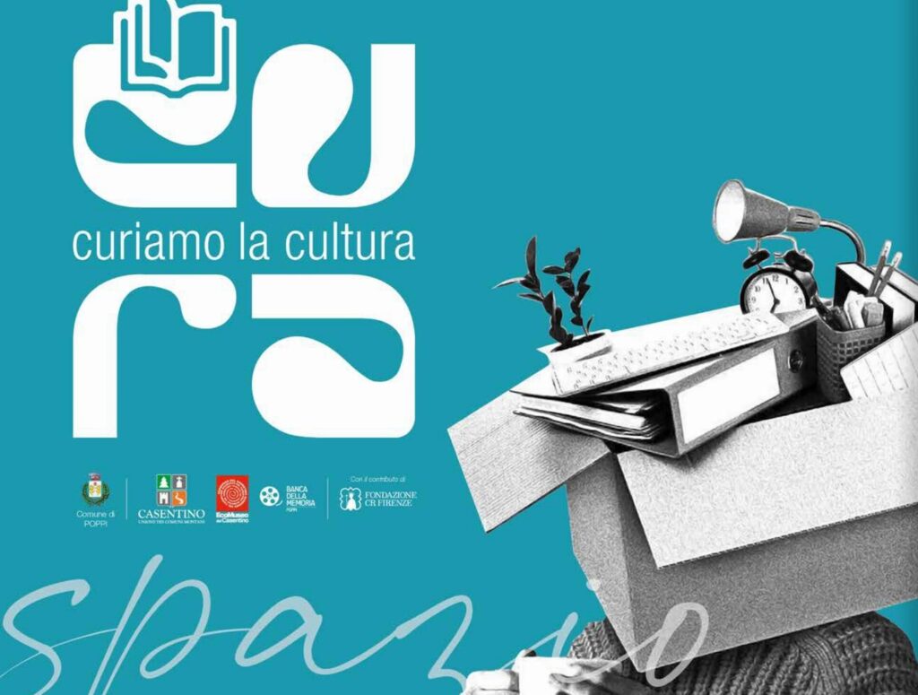 Ecomuseo del Casentino,Eco Museo,Casentino,Museo Casentino,patrimonio storico,culturale e naturale Casentino,itinerari museali Casentino,visite guidate,laboratori Casentino,antenne ecomuseali,antenne casentino,borghi Casentino,patrimoni locali e tradizioni Casentino,ULTIME NOTIZIE,Specchio del passato e cantiere per il futuro,Scopri il territorio,Percorsi e itinerari,Le Strutture dell'Ecomuseo,le azioni dell'ecomuseo,Banca della memoria,animazione socioculturale,Dialogo tra culture,Filiere economiche,PIANIFICAZIONE EPROCESSI PARTECIPATIVI,Mostre,CU.RA,Didattica