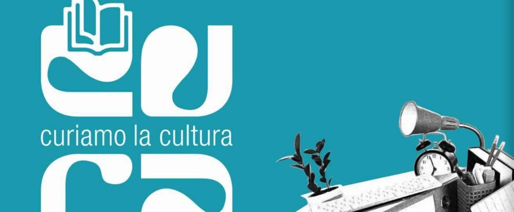 SPAZIO CU.RA