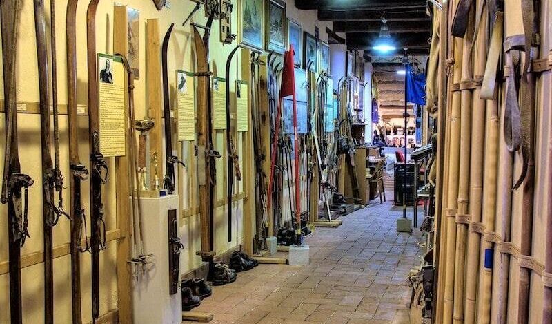 contatti Ecomuseo del Casentino,sede Ecomuseo del Casentino Poppi,museo diffuso Casentino contatti,informazioni Ecomuseo Casentino,orari e sede Ecomuseo del Casentino,Ecomuseo Casentino Toscana,indirizzo Ecomuseo del Casentino,telefono e mail Ecomuseo Casentino,come arrivare Ecomuseo Casentino,Unione dei Comuni Montani del Casentino