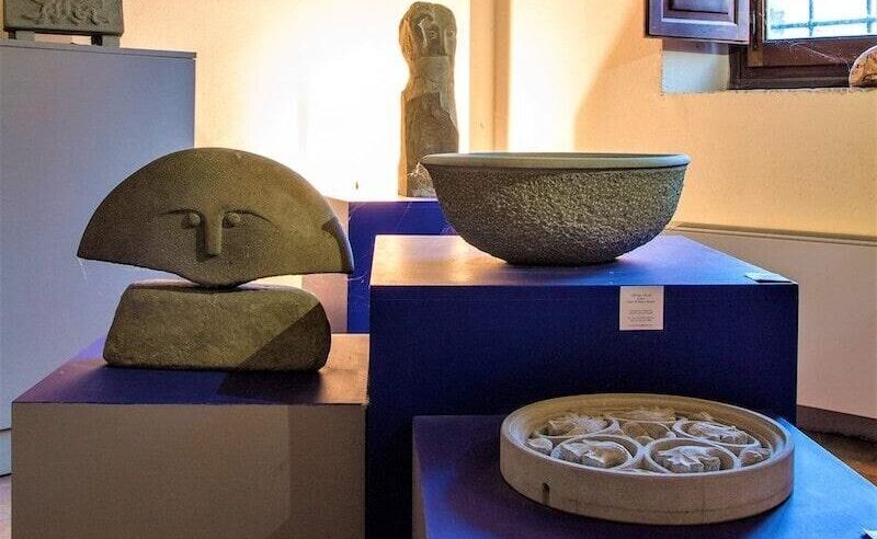 contatti Ecomuseo del Casentino,sede Ecomuseo del Casentino Poppi,museo diffuso Casentino contatti,informazioni Ecomuseo Casentino,orari e sede Ecomuseo del Casentino,Ecomuseo Casentino Toscana,indirizzo Ecomuseo del Casentino,telefono e mail Ecomuseo Casentino,come arrivare Ecomuseo Casentino,Unione dei Comuni Montani del Casentino