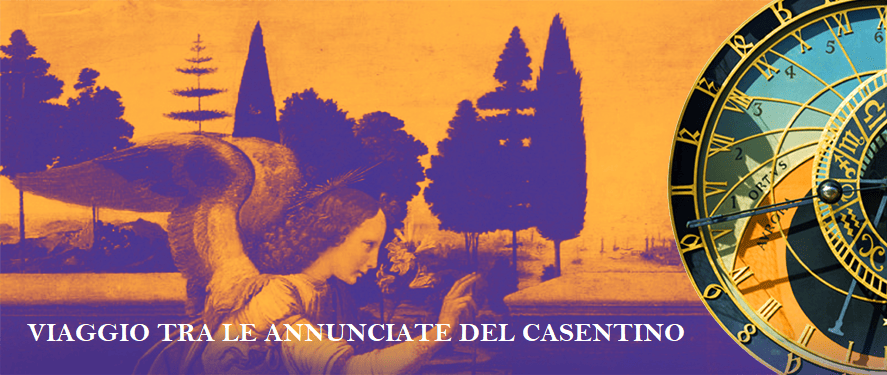 Capodanno Toscano