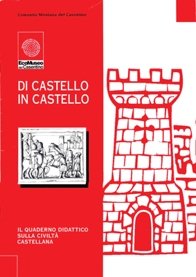 quaderni didattici Ecomuseo del Casentino,materiali didattici Casentino,didattica museale Casentino,risorse educative Ecomuseo,attività per scuole Casentino,strumenti didattici memoria e tradizioni,quaderni educativi per bambini Casentino,percorsi didattici Ecomuseo,materiali per insegnanti Casentino,educazione ambientale e culturale Casentino