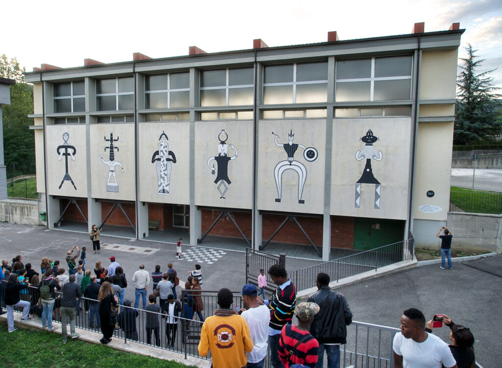Ecomuseo del Casentino,Eco Museo,Casentino,Museo Casentino,patrimonio storico,culturale e naturale Casentino,itinerari museali Casentino,visite guidate,laboratori Casentino,antenne ecomuseali,antenne casentino,borghi Casentino,patrimoni locali e tradizioni Casentino,ULTIME NOTIZIE,Specchio del passato e cantiere per il futuro,Scopri il territorio,Percorsi e itinerari,Le Strutture dell'Ecomuseo,le azioni dell'ecomuseo,Banca della memoria,animazione socioculturale,Dialogo tra culture,Filiere economiche,PIANIFICAZIONE EPROCESSI PARTECIPATIVI,Mostre,CU.RA,Didattica