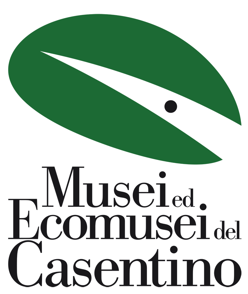 Ecomuseo del Casentino,Eco Museo,Casentino,Museo Casentino,patrimonio storico,culturale e naturale Casentino,itinerari museali Casentino,visite guidate,laboratori Casentino,antenne ecomuseali,antenne casentino,borghi Casentino,patrimoni locali e tradizioni Casentino,ULTIME NOTIZIE,Specchio del passato e cantiere per il futuro,Scopri il territorio,Percorsi e itinerari,Le Strutture dell'Ecomuseo,le azioni dell'ecomuseo,Banca della memoria,animazione socioculturale,Dialogo tra culture,Filiere economiche,PIANIFICAZIONE EPROCESSI PARTECIPATIVI,Mostre,CU.RA,Didattica