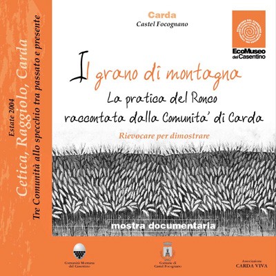 libri Ecomuseo del Casentino,cataloghi Ecomuseo del Casentino,pubblicazioni Casentino,materiali editoriali museo diffuso,libri sulle tradizioni del Casentino,cataloghi mostre Casentino,collane editoriali Ecomuseo,testi su memoria e cultura Casentino,pubblicazioni didattiche Casentino,documentazione culturale Casentino