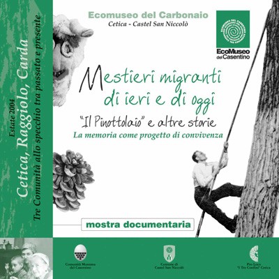 libri Ecomuseo del Casentino,cataloghi Ecomuseo del Casentino,pubblicazioni Casentino,materiali editoriali museo diffuso,libri sulle tradizioni del Casentino,cataloghi mostre Casentino,collane editoriali Ecomuseo,testi su memoria e cultura Casentino,pubblicazioni didattiche Casentino,documentazione culturale Casentino