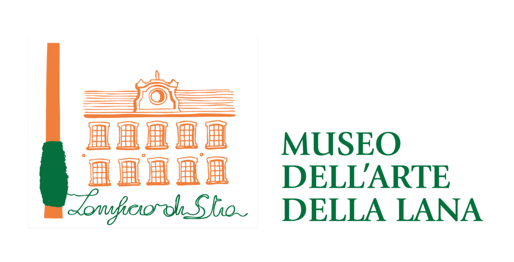 Ecomuseo del Casentino,Eco Museo,Casentino,Museo Casentino,patrimonio storico,culturale e naturale Casentino,itinerari museali Casentino,visite guidate,laboratori Casentino,antenne ecomuseali,antenne casentino,borghi Casentino,patrimoni locali e tradizioni Casentino,ULTIME NOTIZIE,Specchio del passato e cantiere per il futuro,Scopri il territorio,Percorsi e itinerari,Le Strutture dell'Ecomuseo,le azioni dell'ecomuseo,Banca della memoria,animazione socioculturale,Dialogo tra culture,Filiere economiche,PIANIFICAZIONE EPROCESSI PARTECIPATIVI,Mostre,CU.RA,Didattica