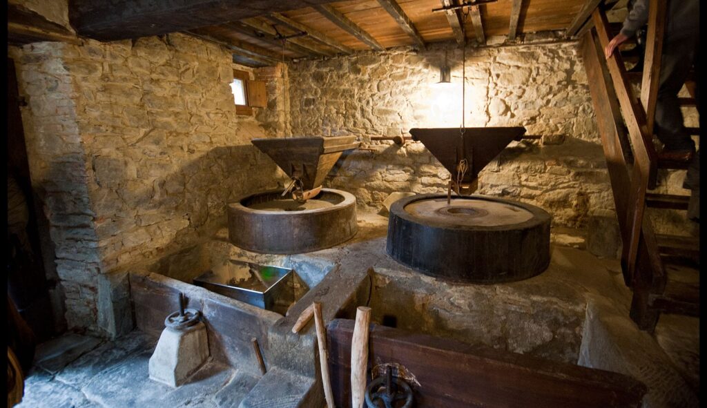 contatti Ecomuseo del Casentino,sede Ecomuseo del Casentino Poppi,museo diffuso Casentino contatti,informazioni Ecomuseo Casentino,orari e sede Ecomuseo del Casentino,Ecomuseo Casentino Toscana,indirizzo Ecomuseo del Casentino,telefono e mail Ecomuseo Casentino,come arrivare Ecomuseo Casentino,Unione dei Comuni Montani del Casentino