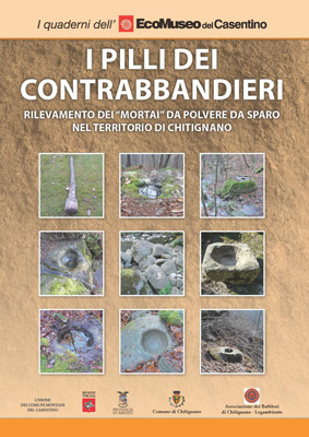 quaderni didattici Ecomuseo del Casentino,materiali didattici Casentino,didattica museale Casentino,risorse educative Ecomuseo,attività per scuole Casentino,strumenti didattici memoria e tradizioni,quaderni educativi per bambini Casentino,percorsi didattici Ecomuseo,materiali per insegnanti Casentino,educazione ambientale e culturale Casentino