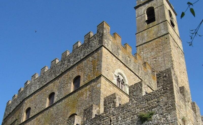 contatti Ecomuseo del Casentino,sede Ecomuseo del Casentino Poppi,museo diffuso Casentino contatti,informazioni Ecomuseo Casentino,orari e sede Ecomuseo del Casentino,Ecomuseo Casentino Toscana,indirizzo Ecomuseo del Casentino,telefono e mail Ecomuseo Casentino,come arrivare Ecomuseo Casentino,Unione dei Comuni Montani del Casentino