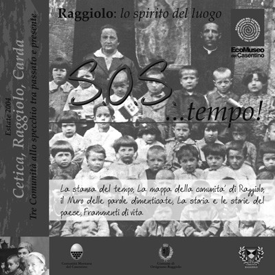 libri Ecomuseo del Casentino,cataloghi Ecomuseo del Casentino,pubblicazioni Casentino,materiali editoriali museo diffuso,libri sulle tradizioni del Casentino,cataloghi mostre Casentino,collane editoriali Ecomuseo,testi su memoria e cultura Casentino,pubblicazioni didattiche Casentino,documentazione culturale Casentino