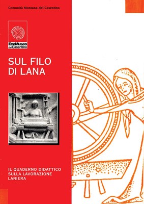 quaderni didattici Ecomuseo del Casentino,materiali didattici Casentino,didattica museale Casentino,risorse educative Ecomuseo,attività per scuole Casentino,strumenti didattici memoria e tradizioni,quaderni educativi per bambini Casentino,percorsi didattici Ecomuseo,materiali per insegnanti Casentino,educazione ambientale e culturale Casentino