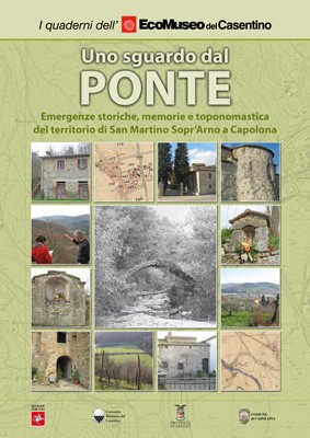 quaderni didattici Ecomuseo del Casentino,materiali didattici Casentino,didattica museale Casentino,risorse educative Ecomuseo,attività per scuole Casentino,strumenti didattici memoria e tradizioni,quaderni educativi per bambini Casentino,percorsi didattici Ecomuseo,materiali per insegnanti Casentino,educazione ambientale e culturale Casentino