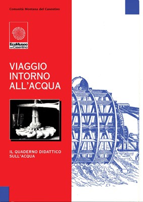 quaderni didattici Ecomuseo del Casentino,materiali didattici Casentino,didattica museale Casentino,risorse educative Ecomuseo,attività per scuole Casentino,strumenti didattici memoria e tradizioni,quaderni educativi per bambini Casentino,percorsi didattici Ecomuseo,materiali per insegnanti Casentino,educazione ambientale e culturale Casentino