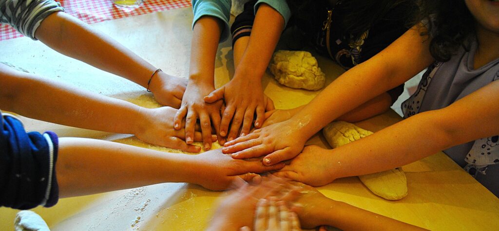 PROPOSTE DIDATTICO EDUCATIVE 2026-27
